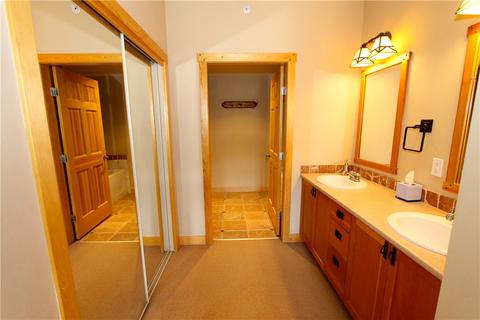 910 Copper Rd #416, Copper Mountain, CO 80443 photo 18