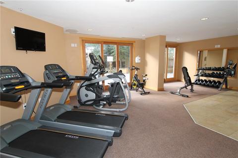 910 Copper Rd #416, Copper Mountain, CO 80443 photo 25