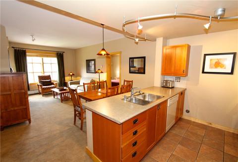 910 Copper Rd #416, Copper Mountain, CO 80443 photo 2