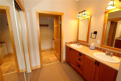 910 Copper Rd #416, Copper Mountain, CO 80443 photo 19
