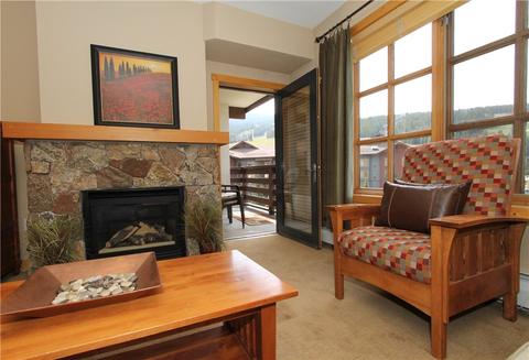 910 Copper Rd #416, Copper Mountain, CO 80443 photo 9