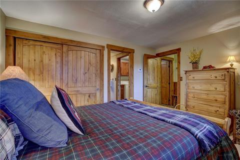 201 Poplar Cir, Silverthorne, CO 80498 photo 23