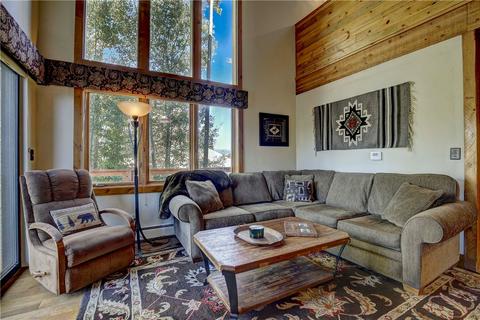 201 Poplar Cir, Silverthorne, CO 80498 photo 2