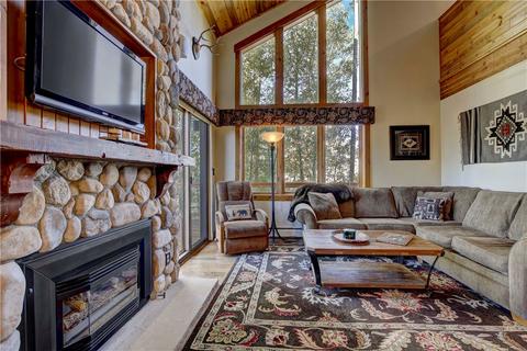 201 Poplar Cir, Silverthorne, CO 80498 photo 5