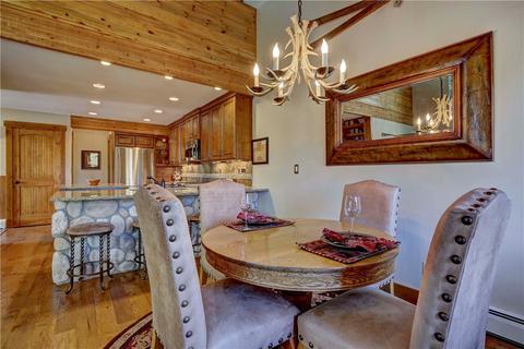 201 Poplar Cir, Silverthorne, CO 80498 photo 6