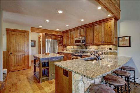 201 Poplar Cir, Silverthorne, CO 80498 photo 10