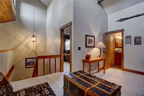 201 Poplar Cir, Silverthorne, CO 80498 photo 15
