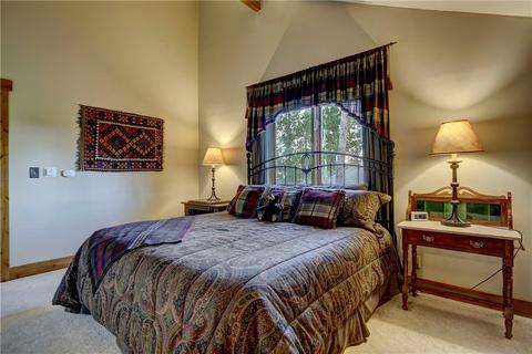 201 Poplar Cir, Silverthorne, CO 80498 photo 18
