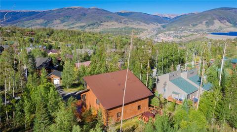201 Poplar Cir, Silverthorne, CO 80498 photo 27
