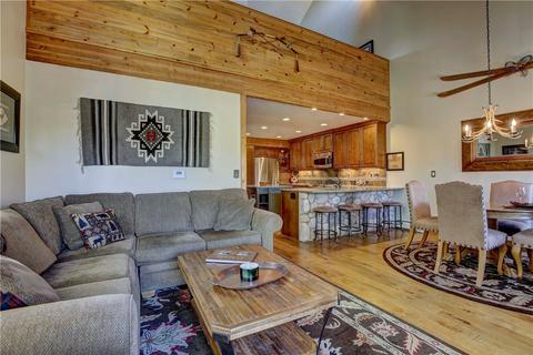 201 Poplar Cir, Silverthorne, CO 80498 photo 3