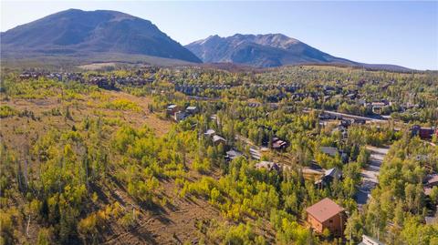 201 Poplar Cir, Silverthorne, CO 80498 photo 28