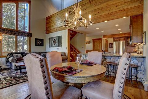 201 Poplar Cir, Silverthorne, CO 80498 photo 7
