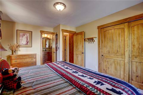 201 Poplar Cir, Silverthorne, CO 80498 photo 13