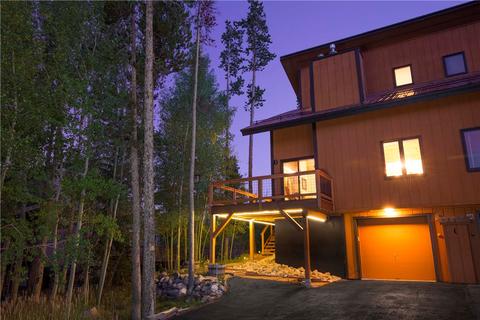 201 Poplar Cir, Silverthorne, CO 80498 photo 32