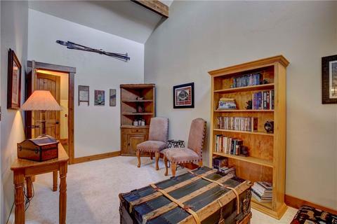 201 Poplar Cir, Silverthorne, CO 80498 photo 14