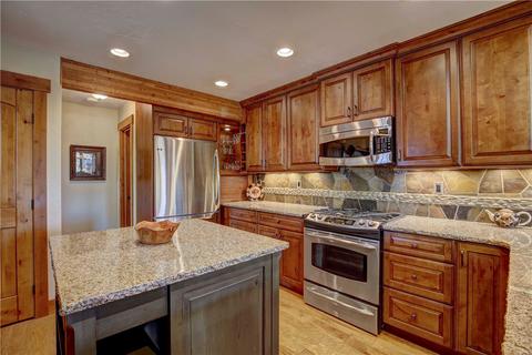 201 Poplar Cir, Silverthorne, CO 80498 photo 11