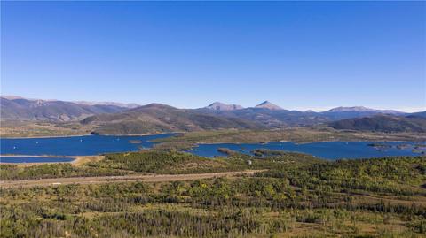 201 Poplar Cir, Silverthorne, CO 80498 photo 30