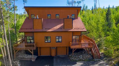 201 Poplar Cir, Silverthorne, CO 80498 photo 26