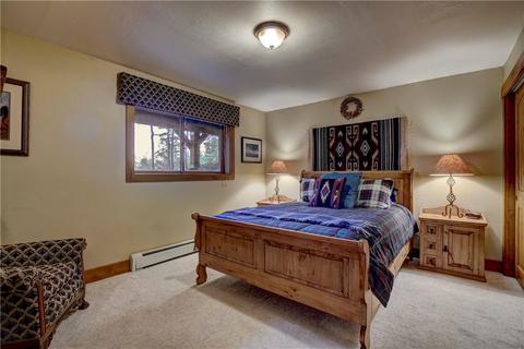 201 Poplar Cir, Silverthorne, CO 80498 photo 21