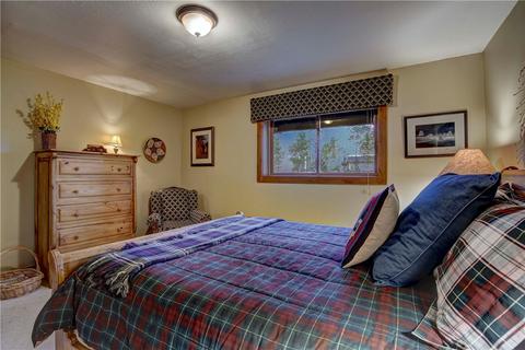 201 Poplar Cir, Silverthorne, CO 80498 photo 24