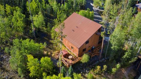 201 Poplar Cir, Silverthorne, CO 80498 photo 31