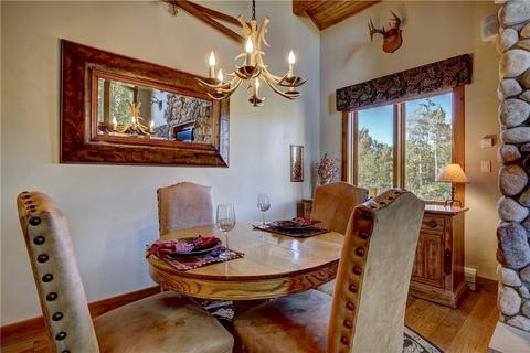 201 Poplar Cir, Silverthorne, CO 80498 photo 8