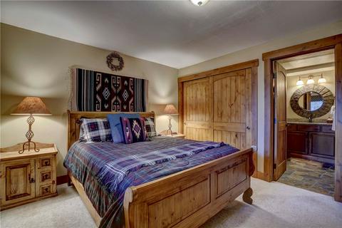 201 Poplar Cir, Silverthorne, CO 80498 photo 22