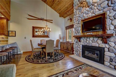 201 Poplar Cir, Silverthorne, CO 80498 photo 4
