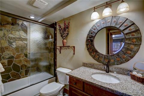 201 Poplar Cir, Silverthorne, CO 80498 photo 25