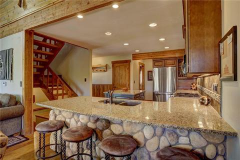 201 Poplar Cir, Silverthorne, CO 80498 photo 9