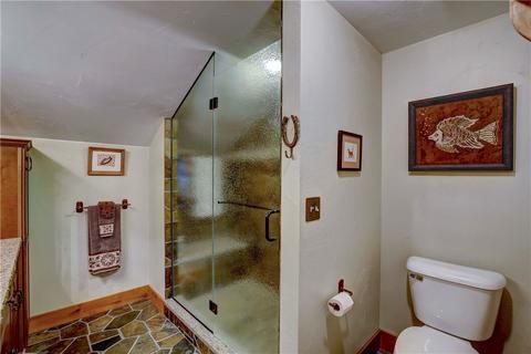 201 Poplar Cir, Silverthorne, CO 80498 photo 17