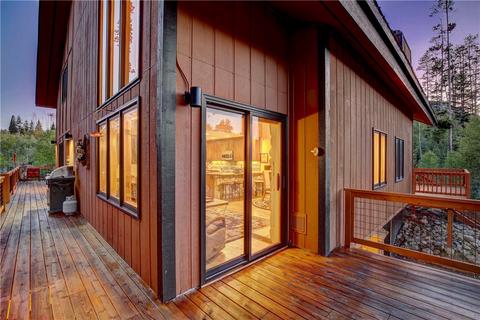201 Poplar Cir, Silverthorne, CO 80498 photo 35