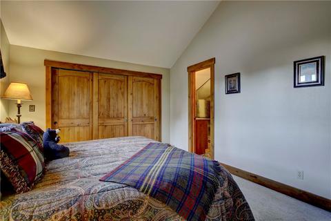 201 Poplar Cir, Silverthorne, CO 80498 photo 20