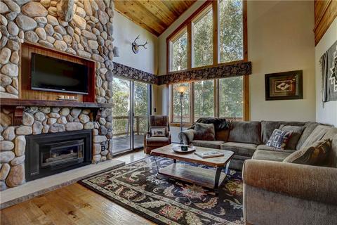 201 Poplar Cir, Silverthorne, CO 80498 photo 1
