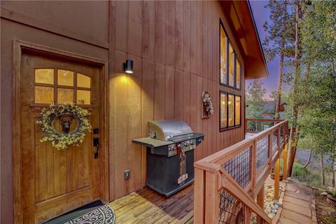 201 Poplar Cir, Silverthorne, CO 80498 photo 33