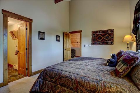 201 Poplar Cir, Silverthorne, CO 80498 photo 19