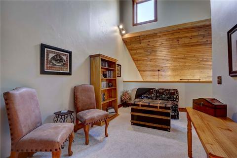 201 Poplar Cir, Silverthorne, CO 80498 photo 16