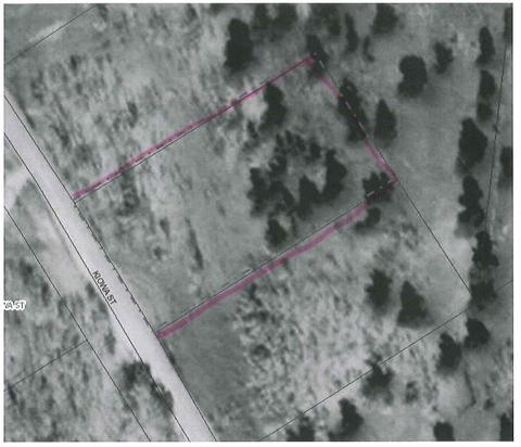 1203 Kiowa St, Como, CO 80432 photo 9