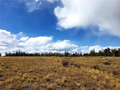 423 Highfill Rd, Jefferson, CO 80456 photo 1