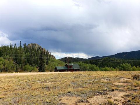 423 Highfill Rd, Jefferson, CO 80456 photo 7