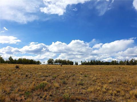 423 Highfill Rd, Jefferson, CO 80456 photo 4