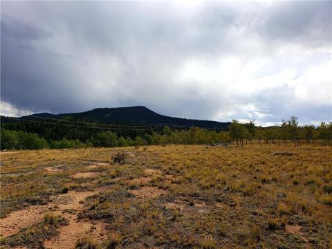 423 Highfill Rd, Jefferson, CO 80456 photo 3