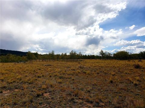 423 Highfill Rd, Jefferson, CO 80456 photo 6