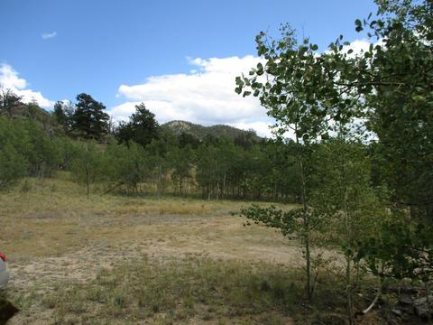 123 Ute Way, Como, CO 80432 photo 5