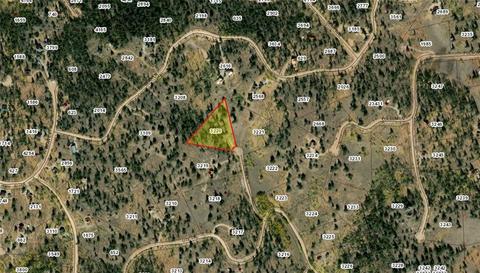 123 Ute Way, Como, CO 80432 photo 9