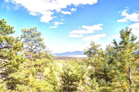 318 Rawhide Way, Como, CO 80432 photo 20