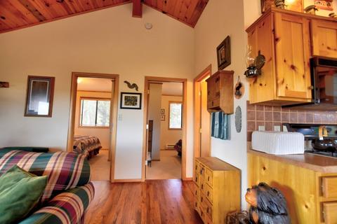 318 Rawhide Way, Como, CO 80432 photo 17