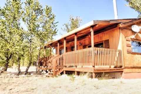 318 Rawhide Way, Como, CO 80432 photo 22