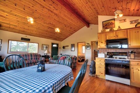 318 Rawhide Way, Como, CO 80432 photo 9