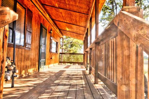 318 Rawhide Way, Como, CO 80432 photo 1